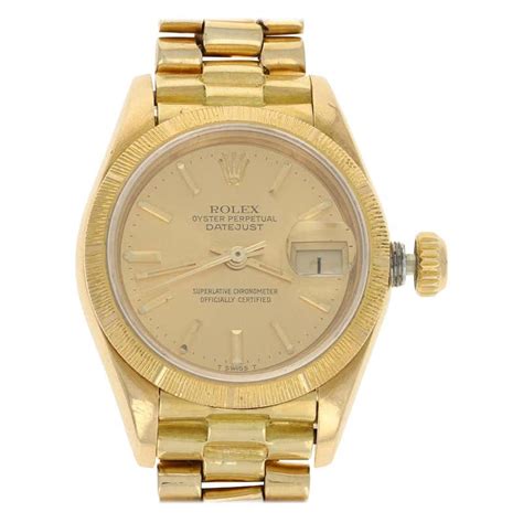 rolex geneve 18k swiss made|78488 rolex 18k 750 price.